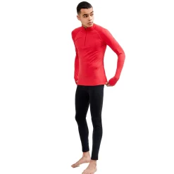Discount Core Dry Active Comfort Tight Men - Pants|Running Clothing