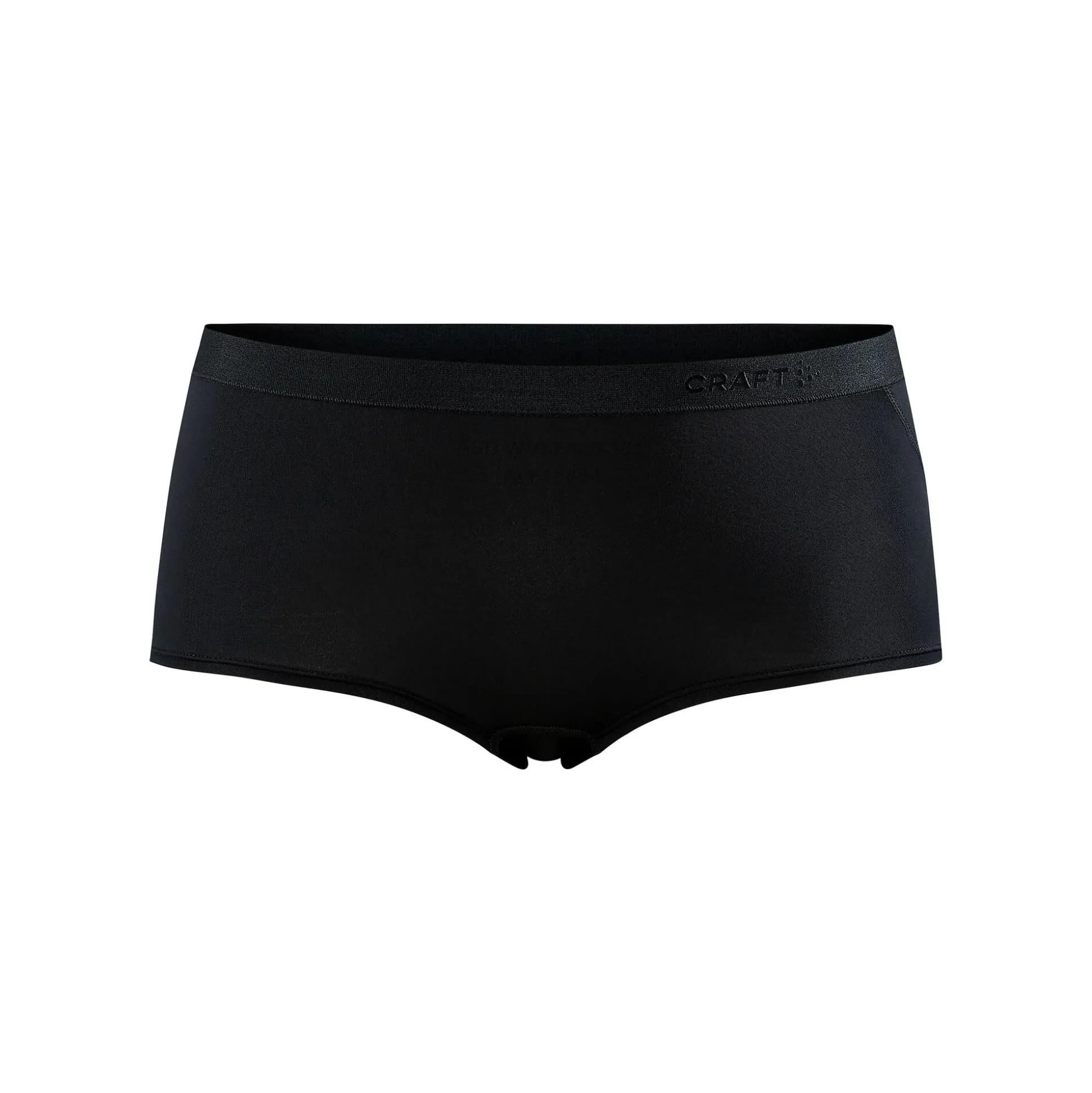 Online Core Dry Boxer Shorts Women - Running Clothing|Underwear