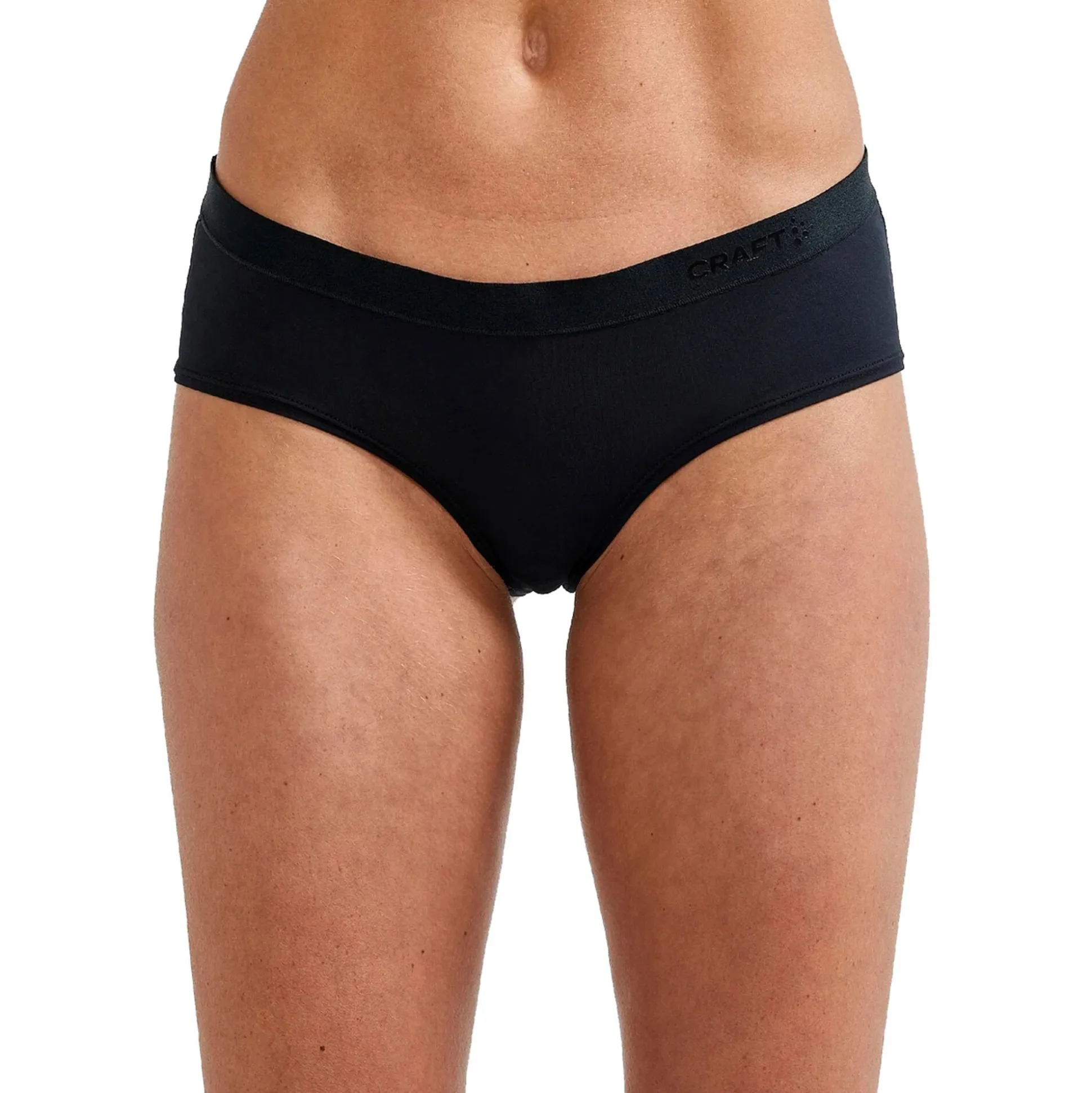 Fashion Core Dry Hipster Slip Women - Running Clothing|Underwear