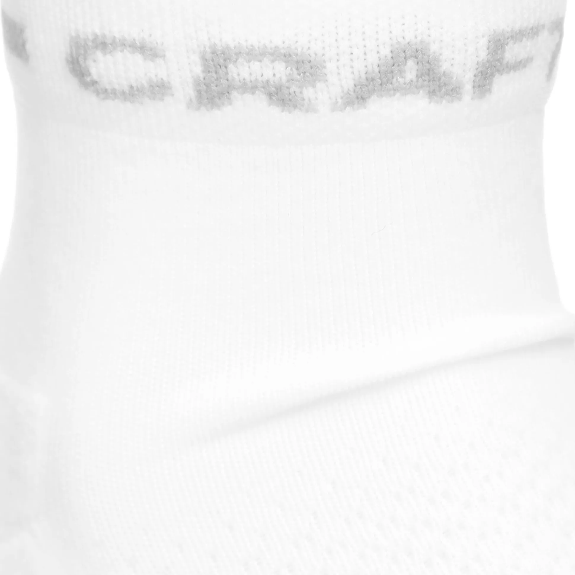 Online Core Dry Mid Running Socks 3 Pack - Running Clothing