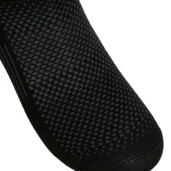 Store Core Dry Mid Running Socks 3 Pack - Running Clothing