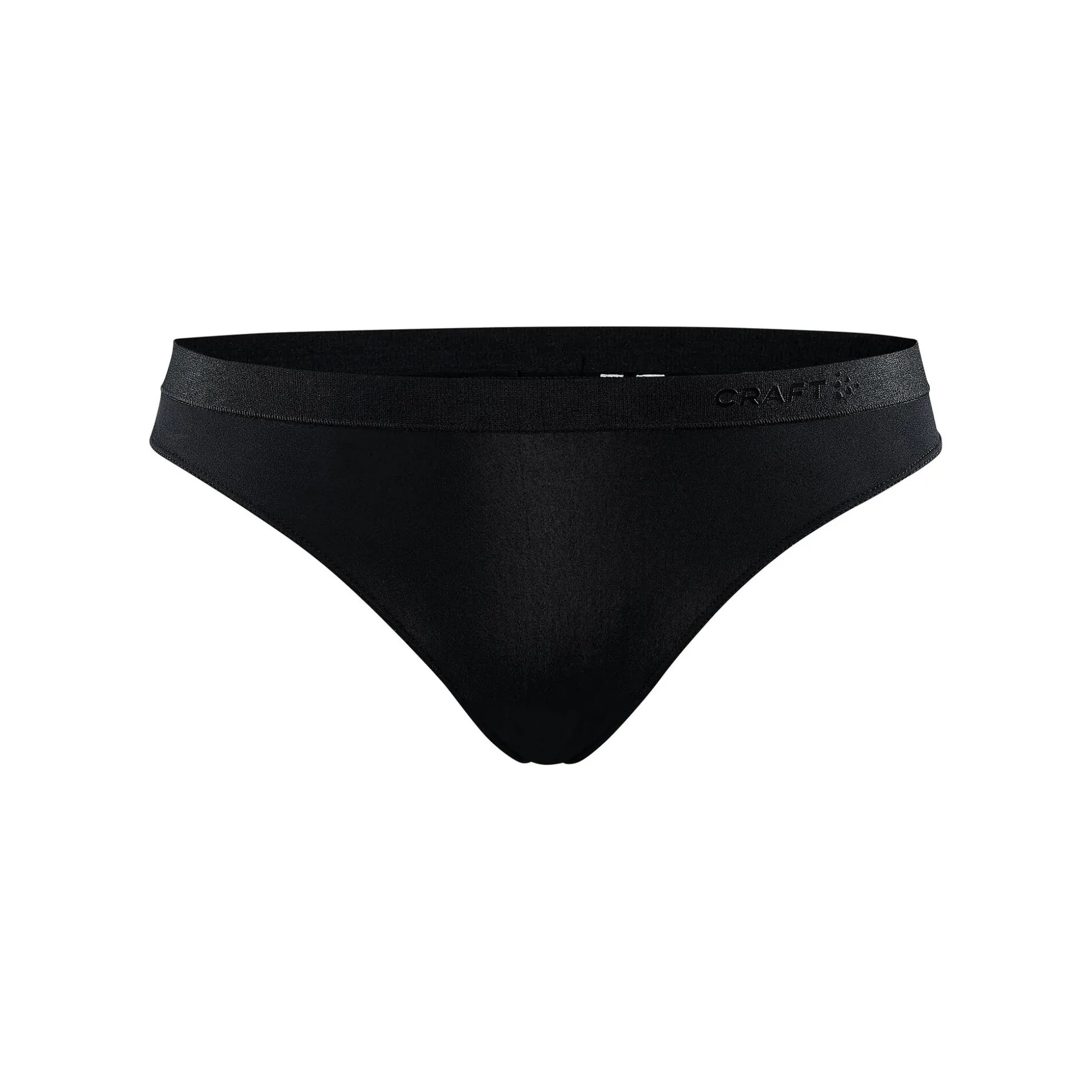 Online Core Dry String Women - Underwear