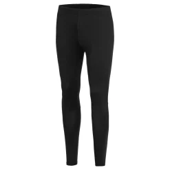 Best Sale Core Essence Tight Men - Pants|Running Clothing