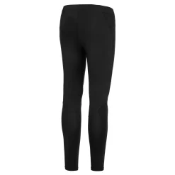 Best Sale Core Essence Tight Men - Pants|Running Clothing