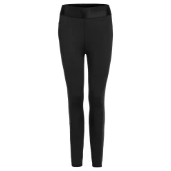 Discount Core Essence Tight Women - Pants|Running Clothing