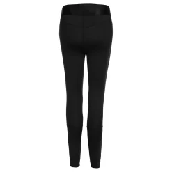 Discount Core Essence Tight Women - Pants|Running Clothing