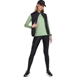 Discount Core Essence Tight Women - Pants|Running Clothing
