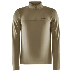 Store Core Gain Midlayer Running Shirt Men - Running Clothing