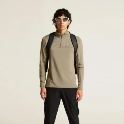 Store Core Gain Midlayer Running Shirt Men - Running Clothing