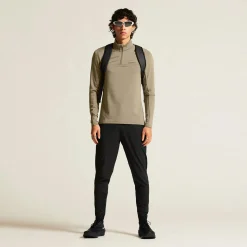 Store Core Gain Midlayer Running Shirt Men - Running Clothing