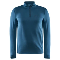 Outlet Core Gain Midlayer Running Shirt Men - Running Clothing