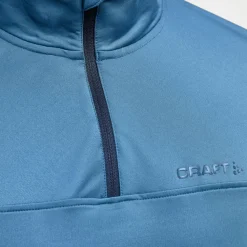 Outlet Core Gain Midlayer Running Shirt Men - Running Clothing