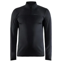 Best Sale Core Gain Midlayer Running Shirt Men - Running Clothing