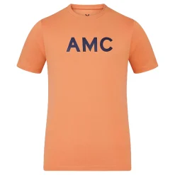Shop Core Graphic T-Shirt Men - Shirts
