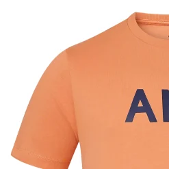 Shop Core Graphic T-Shirt Men - Shirts