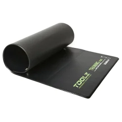 Discount Core Gymnastic Mat Yoga Mat - Green Accessories
