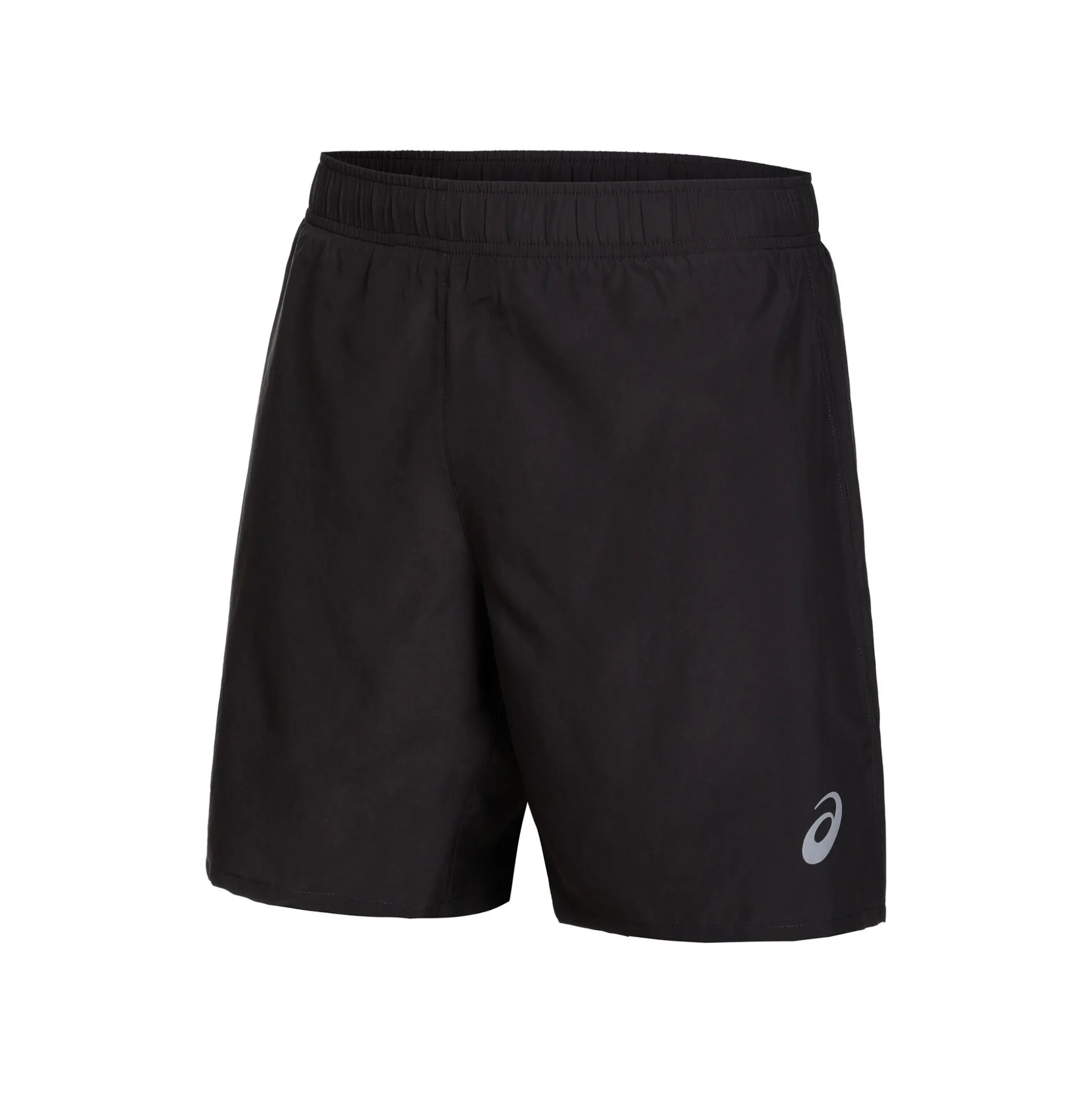 Best Sale Core 2in1 7in Shorts Men - Running Clothing|Shorts