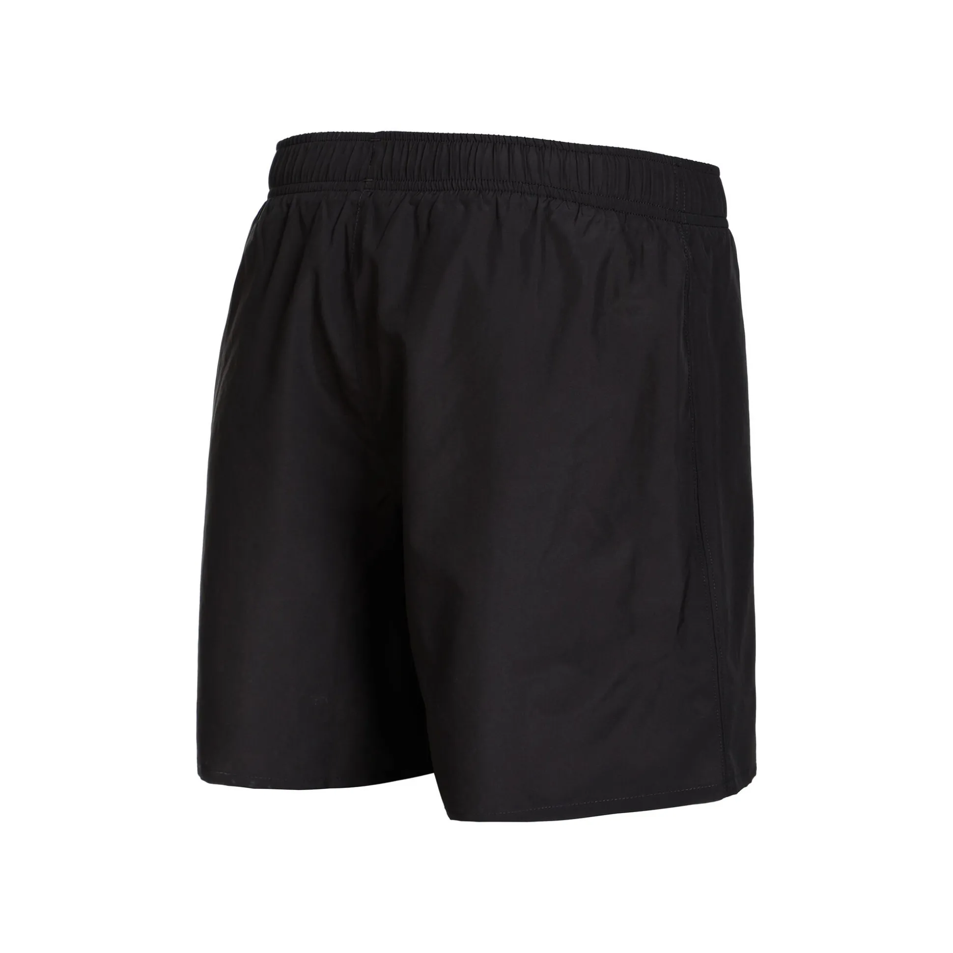 Best Sale Core 2in1 7in Shorts Men - Running Clothing|Shorts