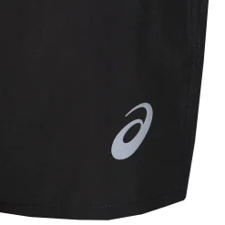 Best Sale Core 2in1 7in Shorts Men - Running Clothing|Shorts