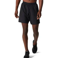 Best Sale Core 2in1 7in Shorts Men - Running Clothing|Shorts