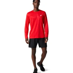 Best Sale Core 2in1 7in Shorts Men - Running Clothing|Shorts
