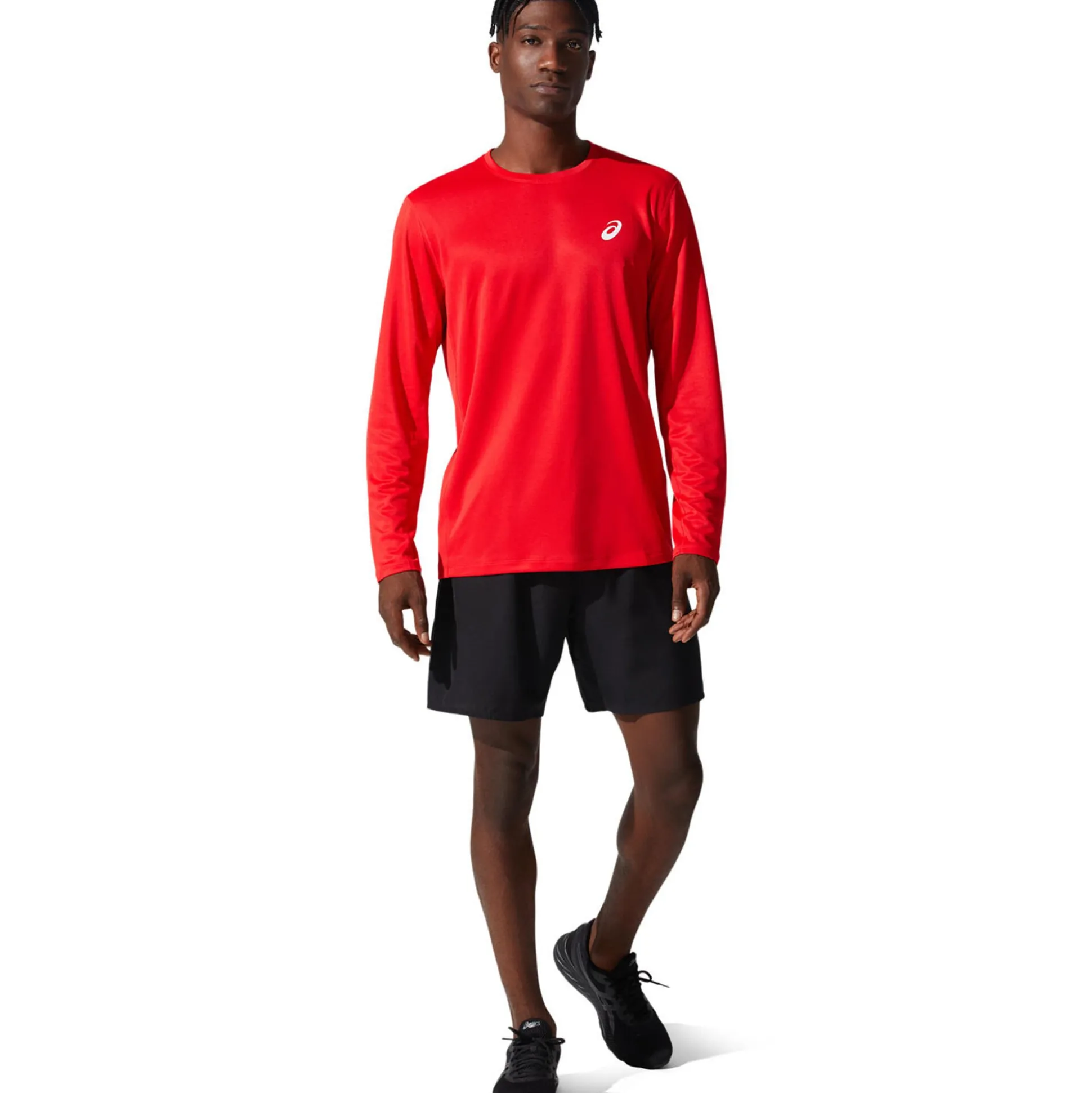 Best Sale Core 2in1 7in Shorts Men - Running Clothing|Shorts
