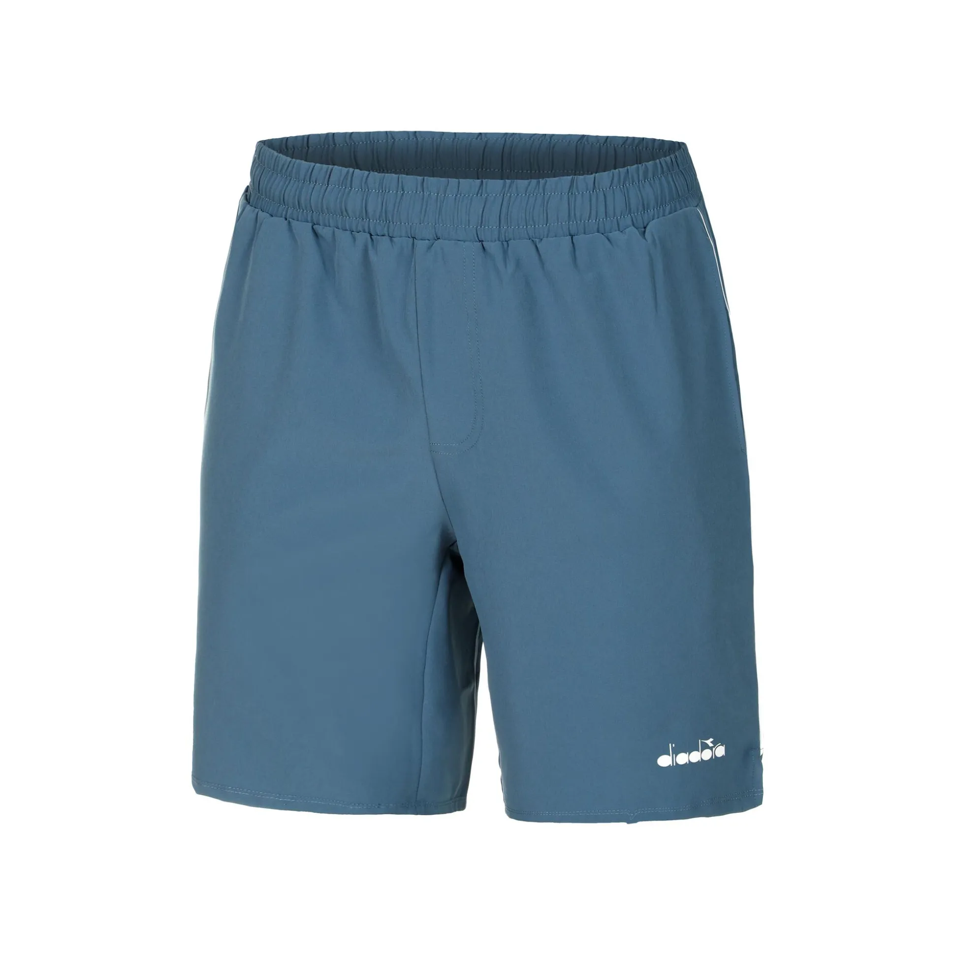 Online Core 9In Shorts Men - Shorts