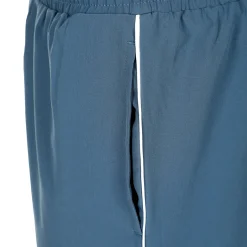 Online Core 9In Shorts Men - Shorts