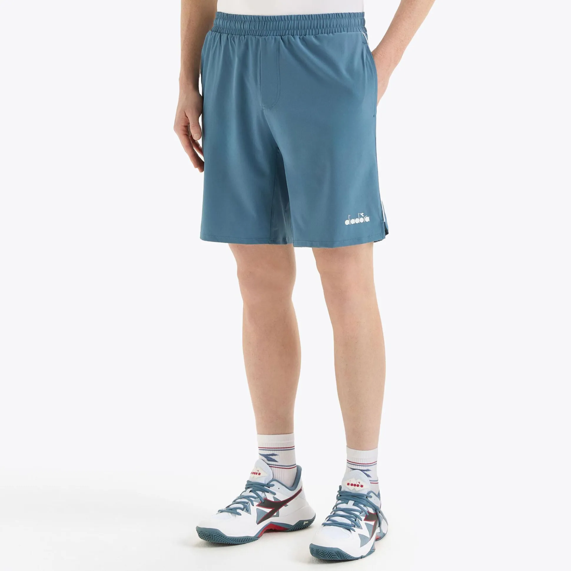 Online Core 9In Shorts Men - Shorts
