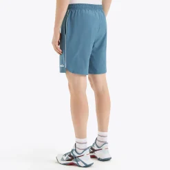 Online Core 9In Shorts Men - Shorts
