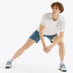 Online Core 9In Shorts Men - Shorts
