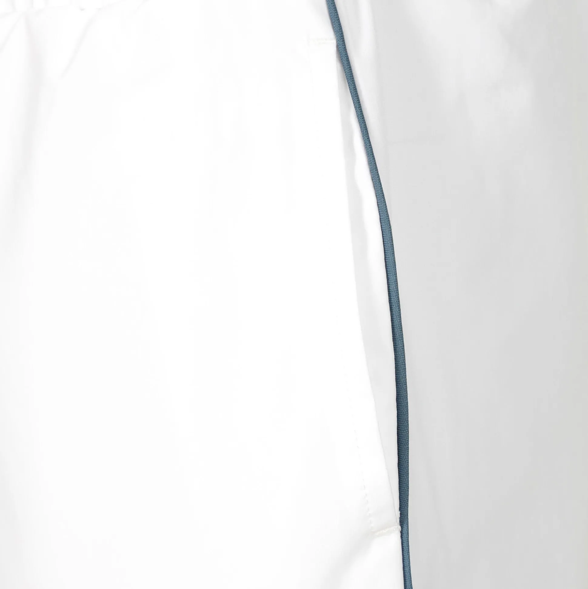 Fashion Core 9In Shorts Men - Shorts