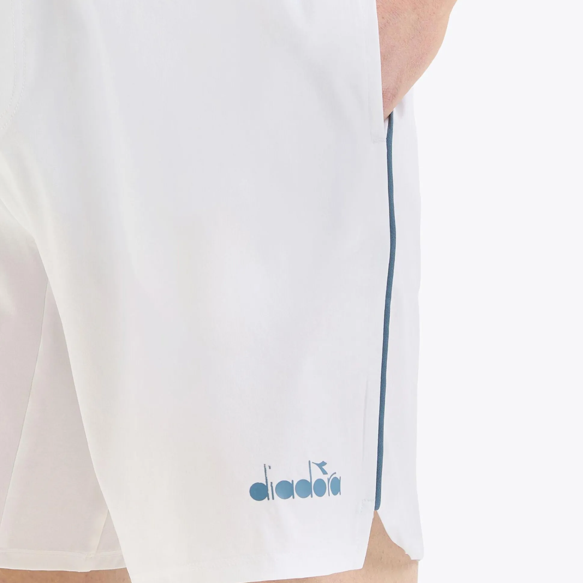 Fashion Core 9In Shorts Men - Shorts