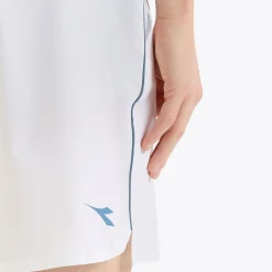 Fashion Core 9In Shorts Men - Shorts