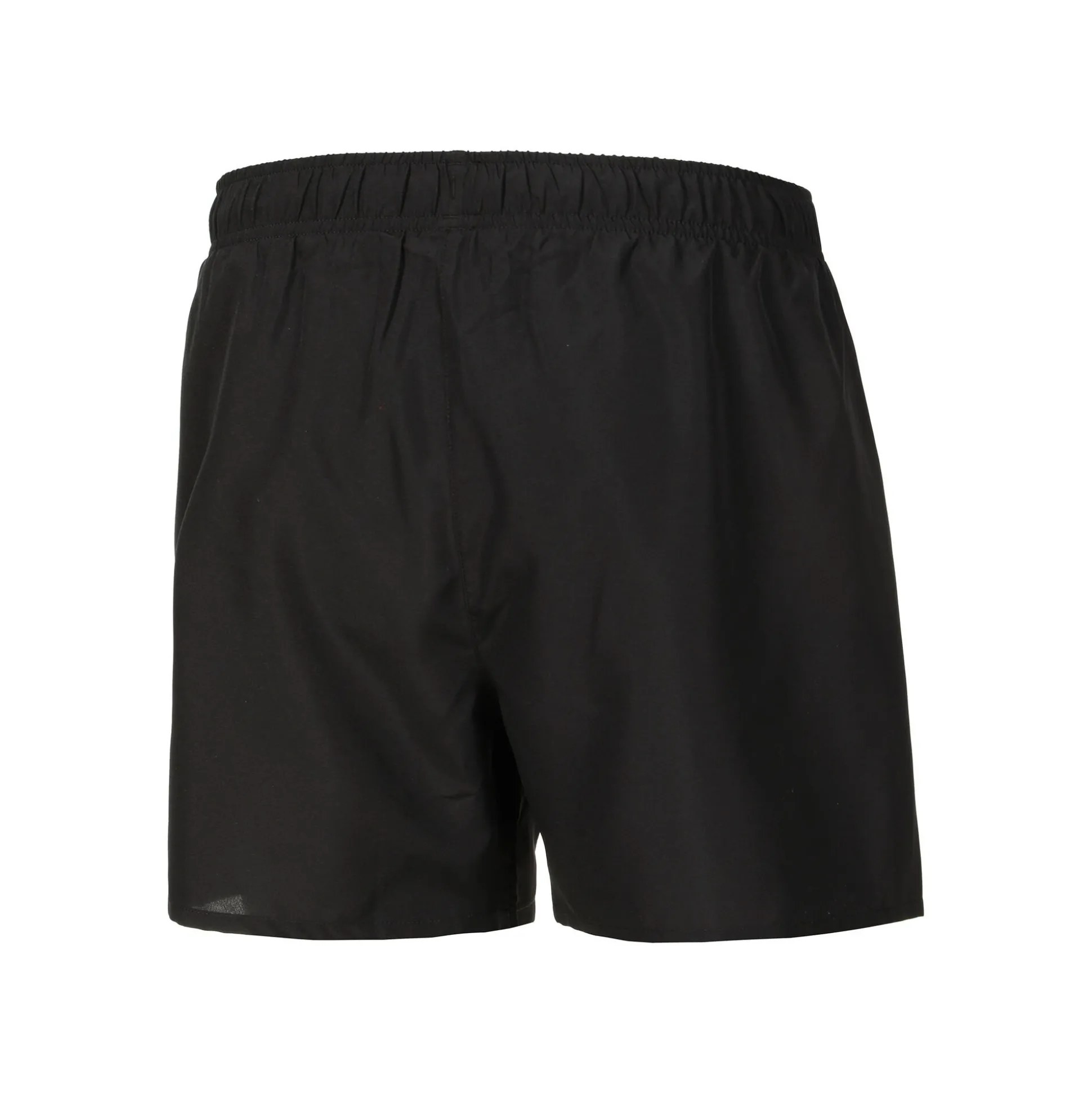 Outlet Core 5Inch Shorts Men - Black, Grey Running Clothing|Shorts