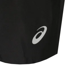 Outlet Core 5Inch Shorts Men - Black, Grey Running Clothing|Shorts