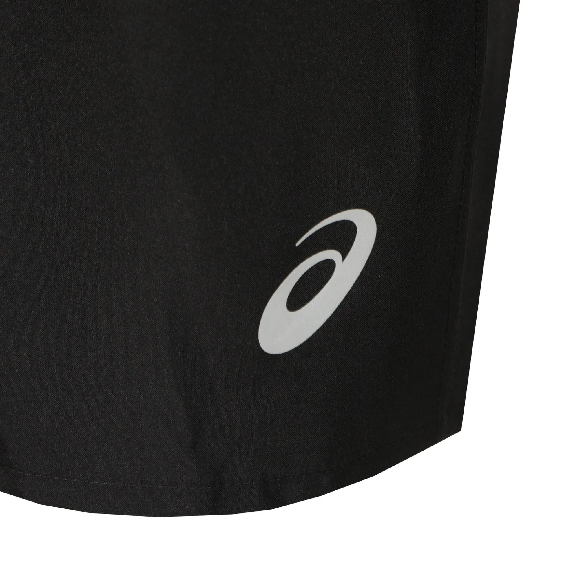 Outlet Core 5Inch Shorts Men - Black, Grey Running Clothing|Shorts