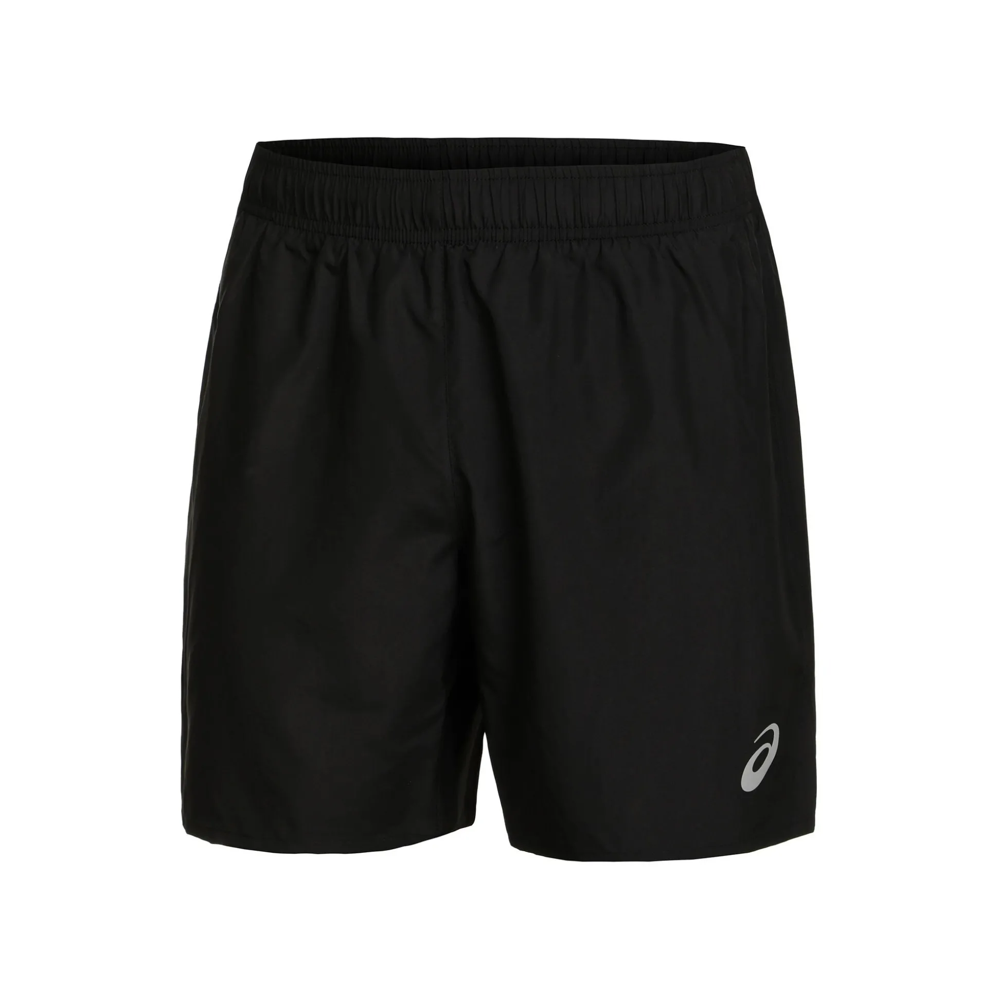 Fashion Core 7Inch Shorts Men - Running Clothing|Shorts