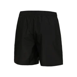 Fashion Core 7Inch Shorts Men - Running Clothing|Shorts