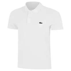 Fashion Core Lifestyle Polo Men - Shirts