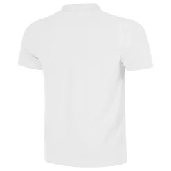 Fashion Core Lifestyle Polo Men - Shirts