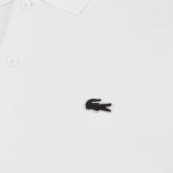 Fashion Core Lifestyle Polo Men - Shirts