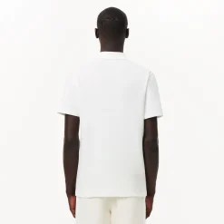 Fashion Core Lifestyle Polo Men - Shirts