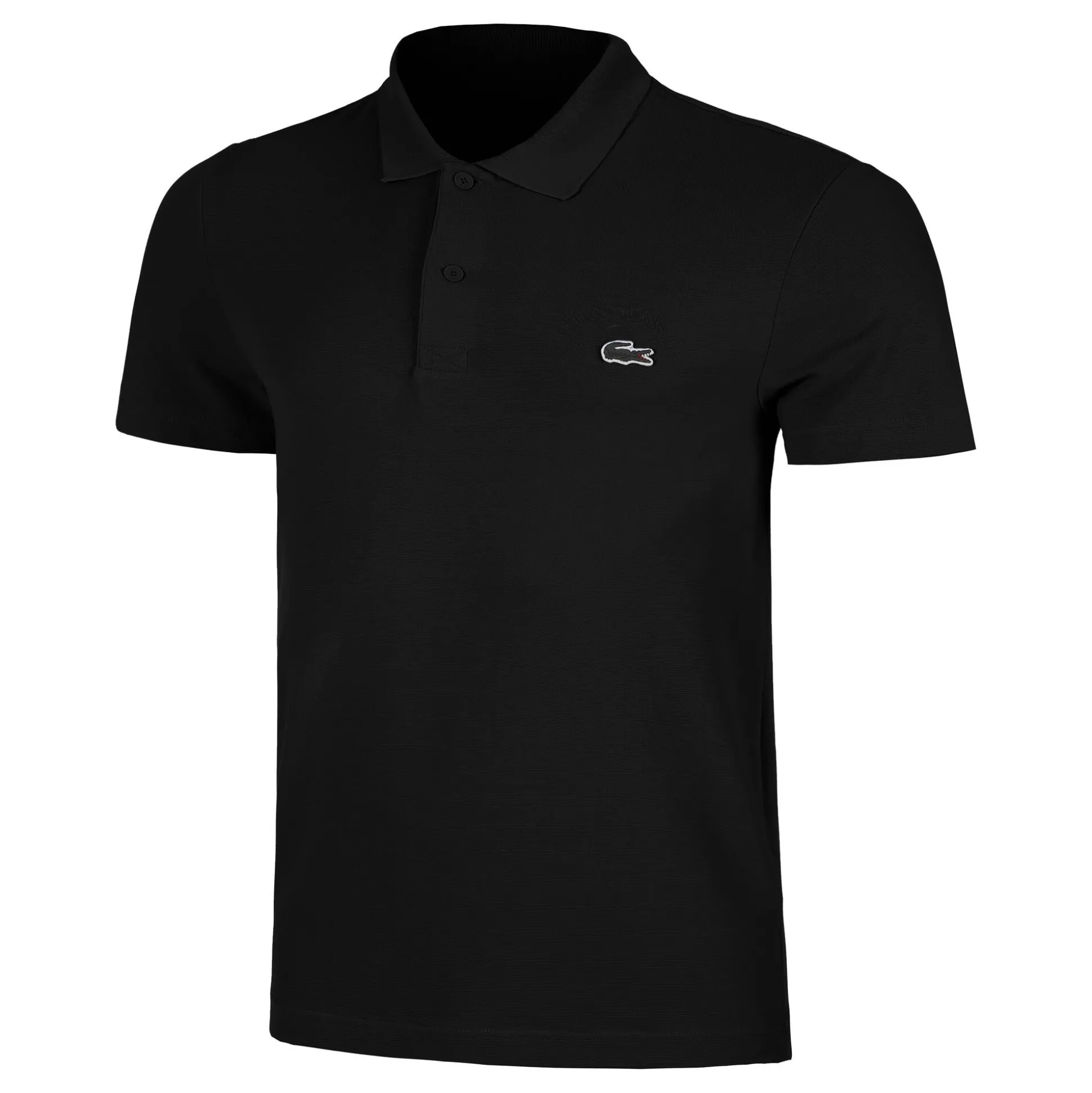 Outlet Core Lifestyle Polo Men - Shirts