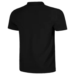 Outlet Core Lifestyle Polo Men - Shirts