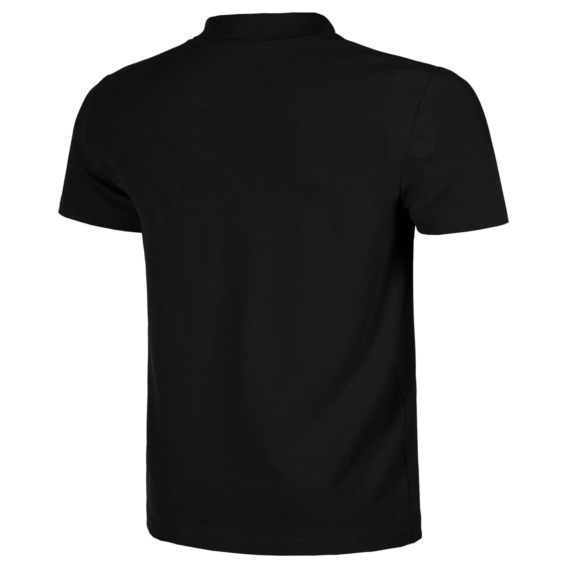 Outlet Core Lifestyle Polo Men - Shirts