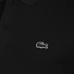 Outlet Core Lifestyle Polo Men - Shirts