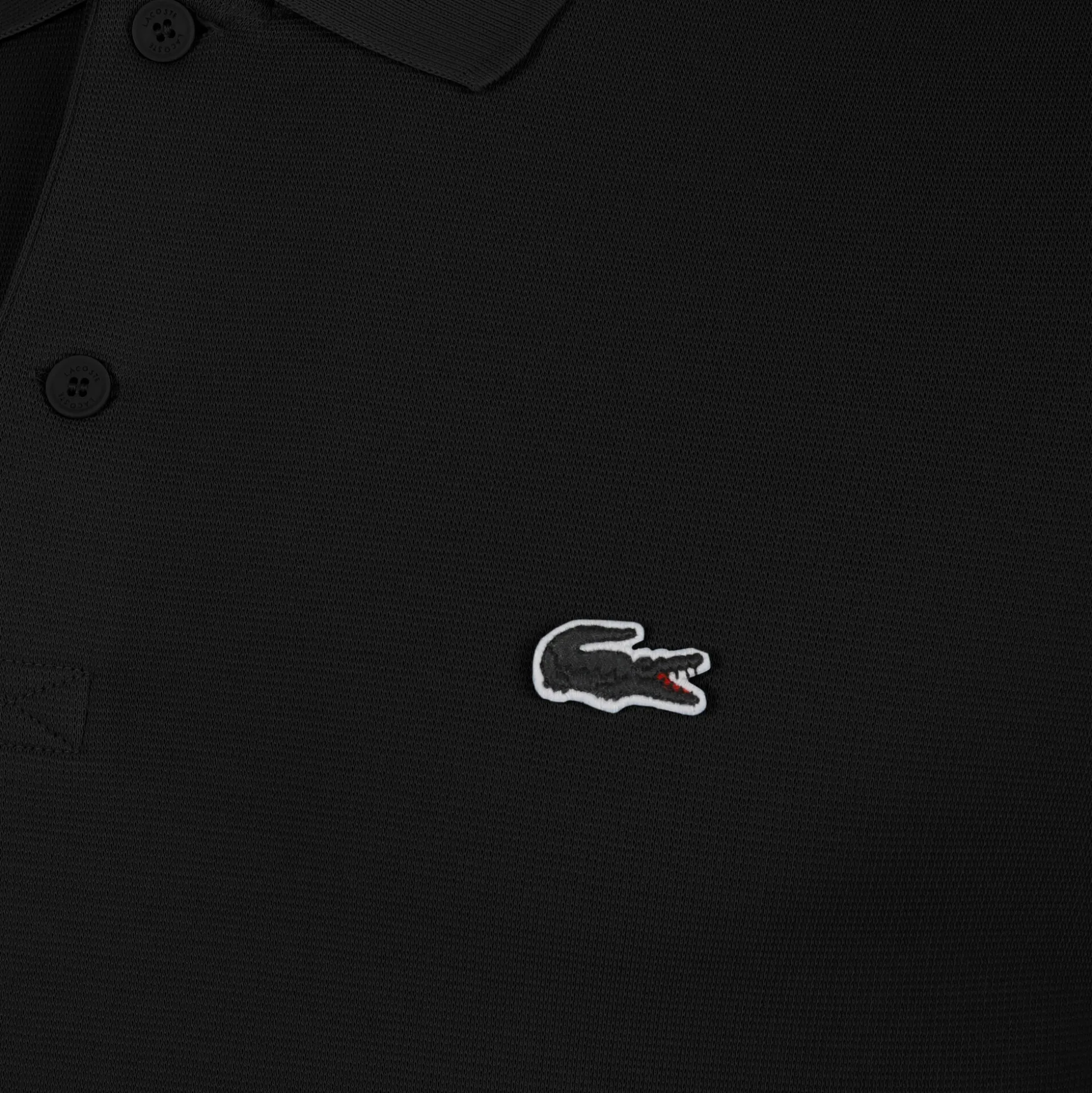 Outlet Core Lifestyle Polo Men - Shirts