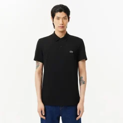 Outlet Core Lifestyle Polo Men - Shirts