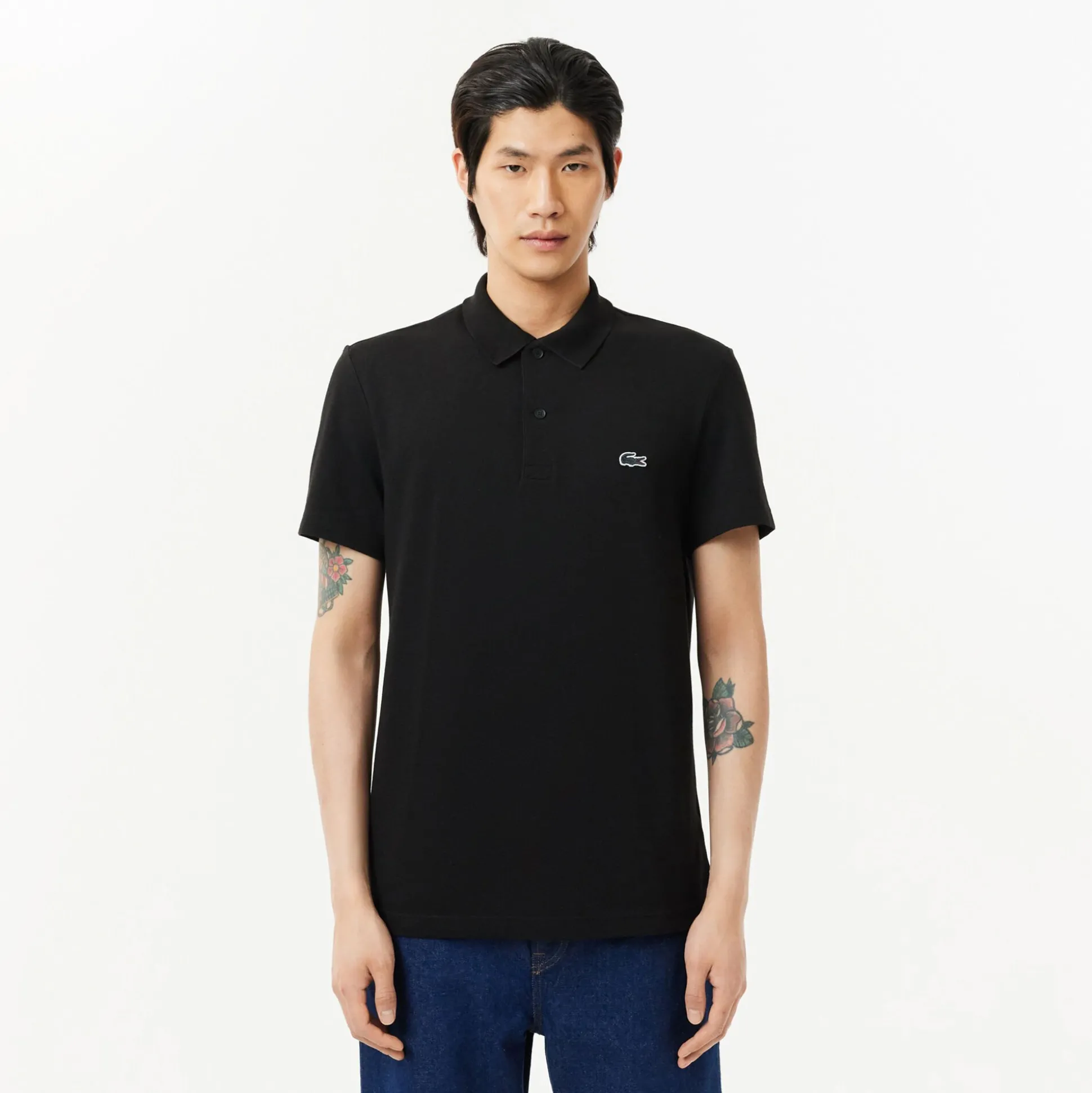 Outlet Core Lifestyle Polo Men - Shirts